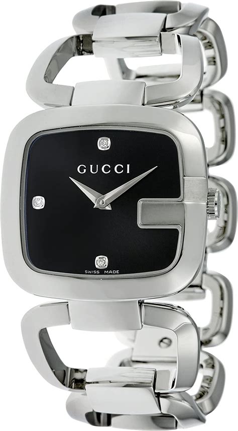 gucci watch on sale|Gucci watches cheapest.